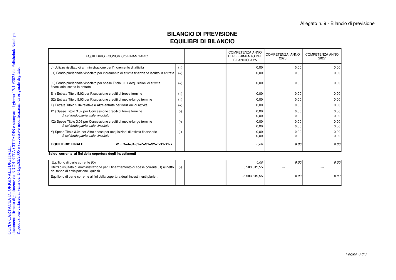 Pagina 12 del documento