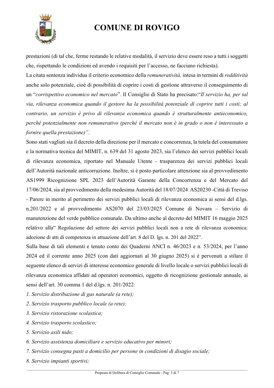 Pagina 3 del documento
