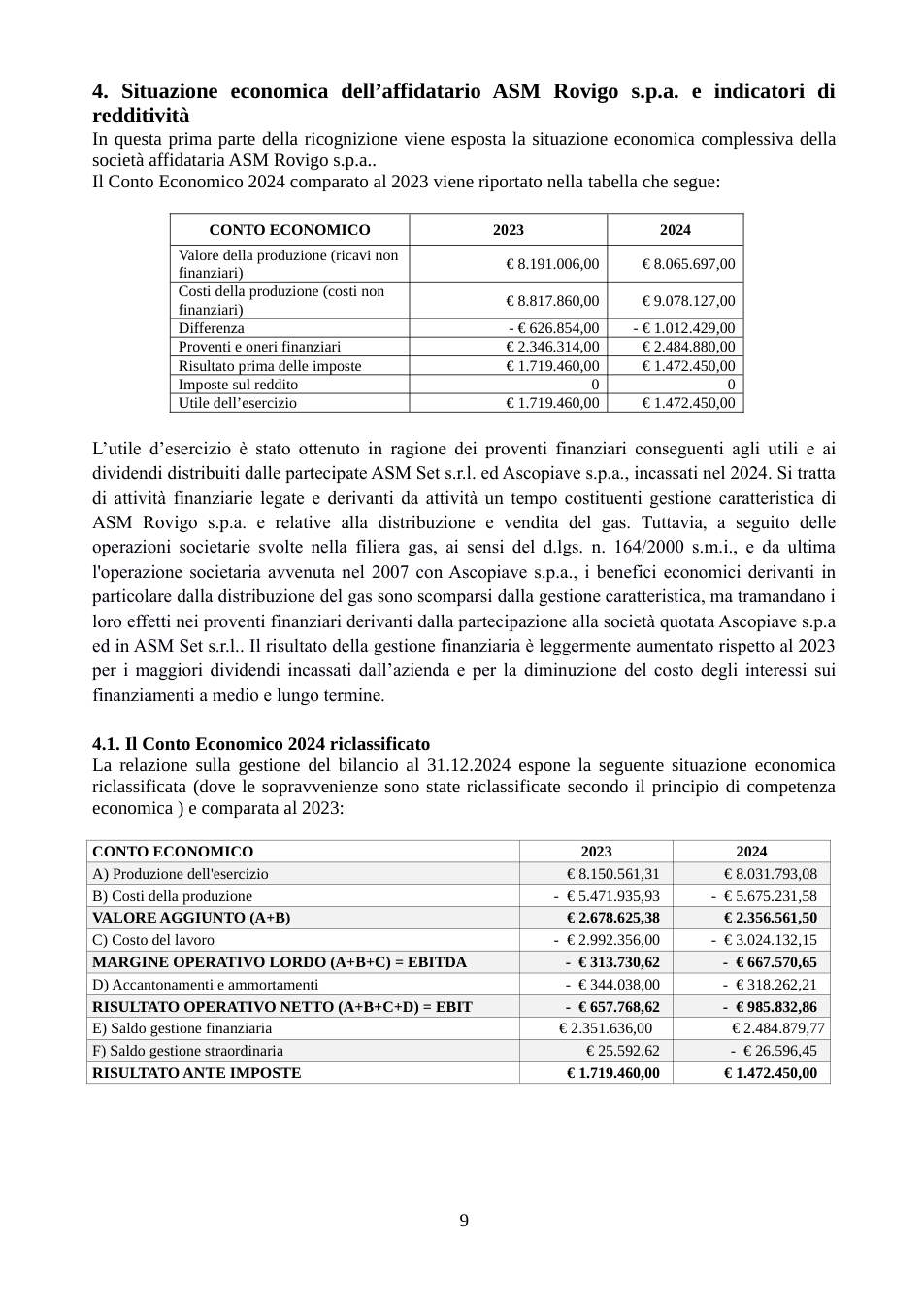 Pagina 9 del documento