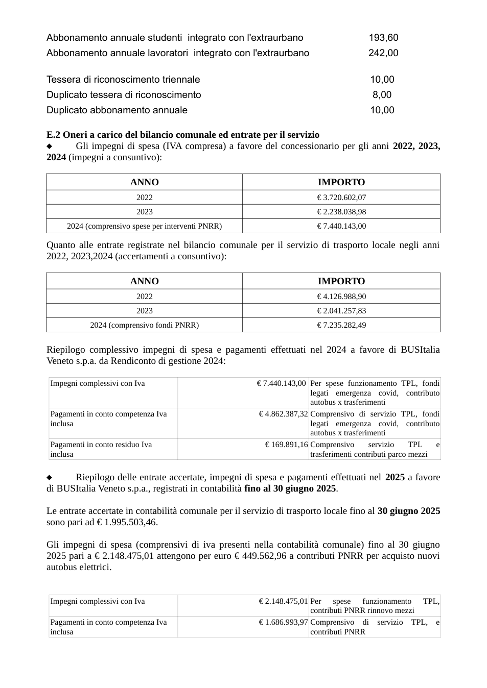 Pagina 10 del documento