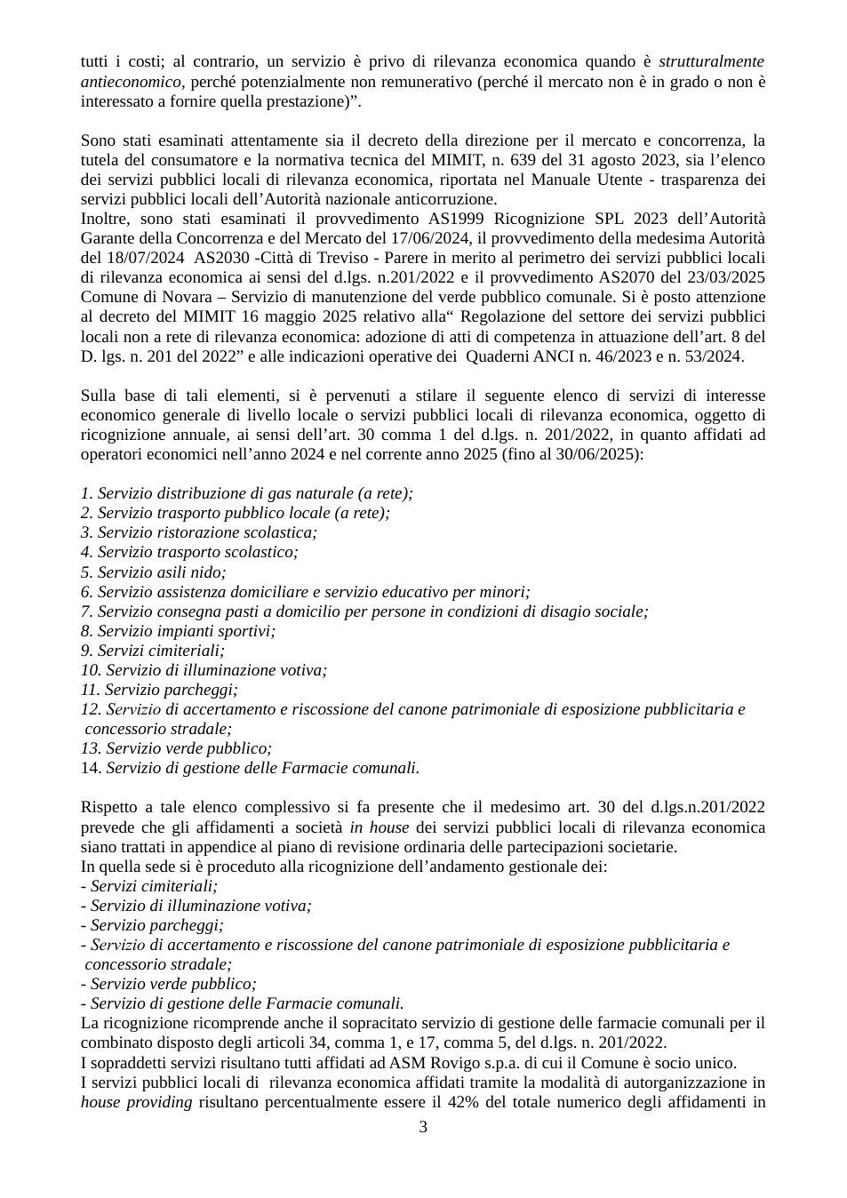 Pagina 3 del documento