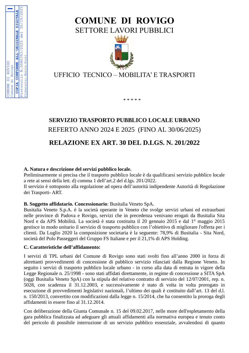 Pagina 7 del documento