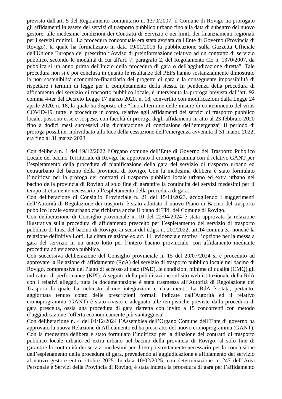 Pagina 8 del documento