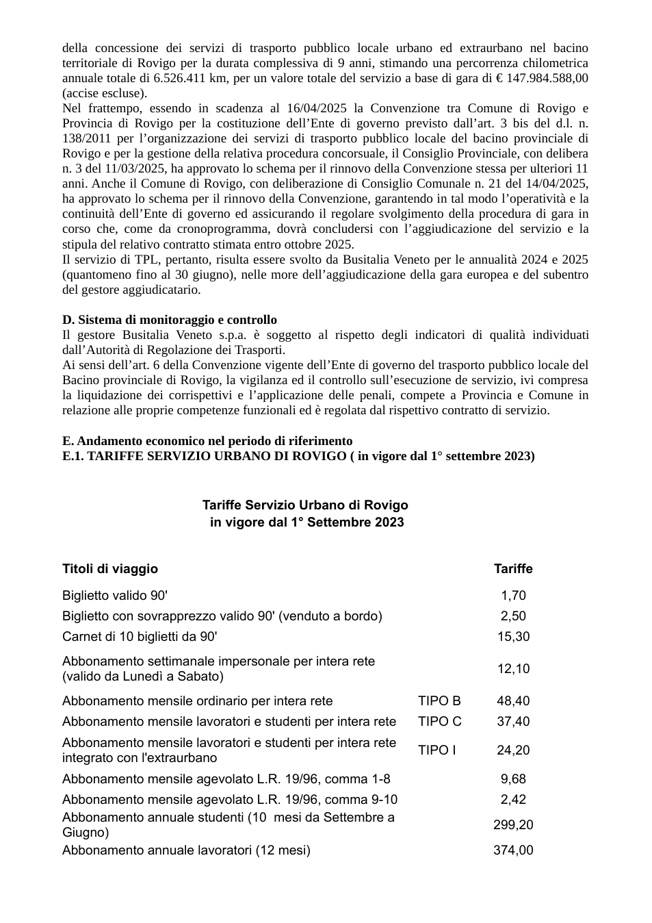 Pagina 9 del documento