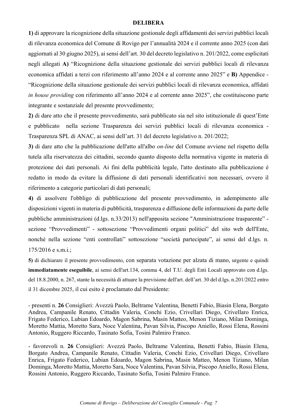 Pagina 7 del documento