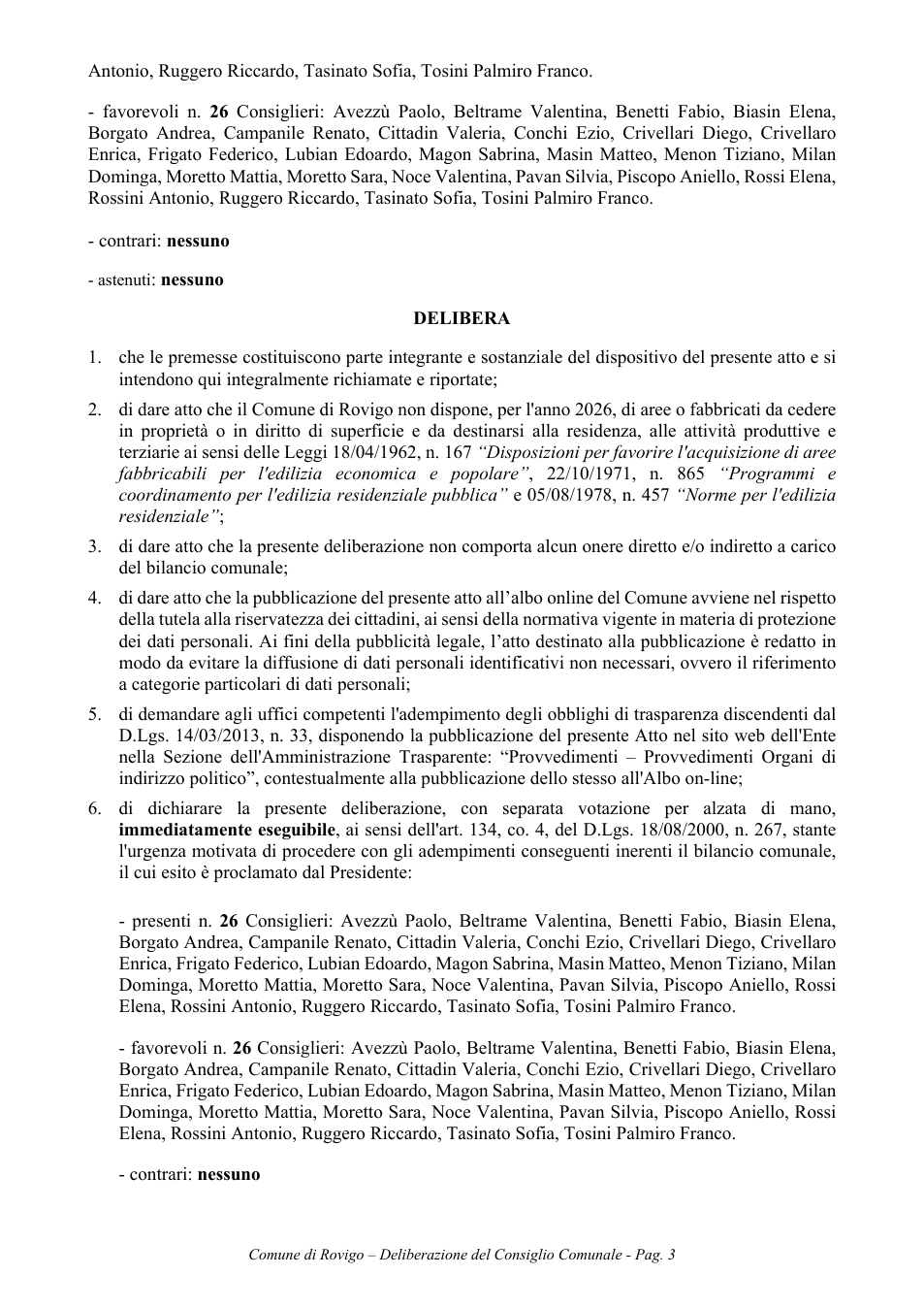 Pagina 3 del documento