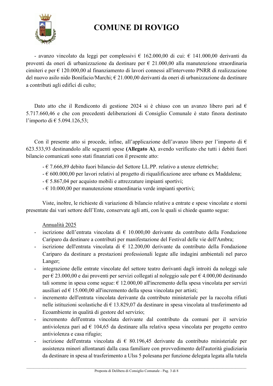 Pagina 3 del documento