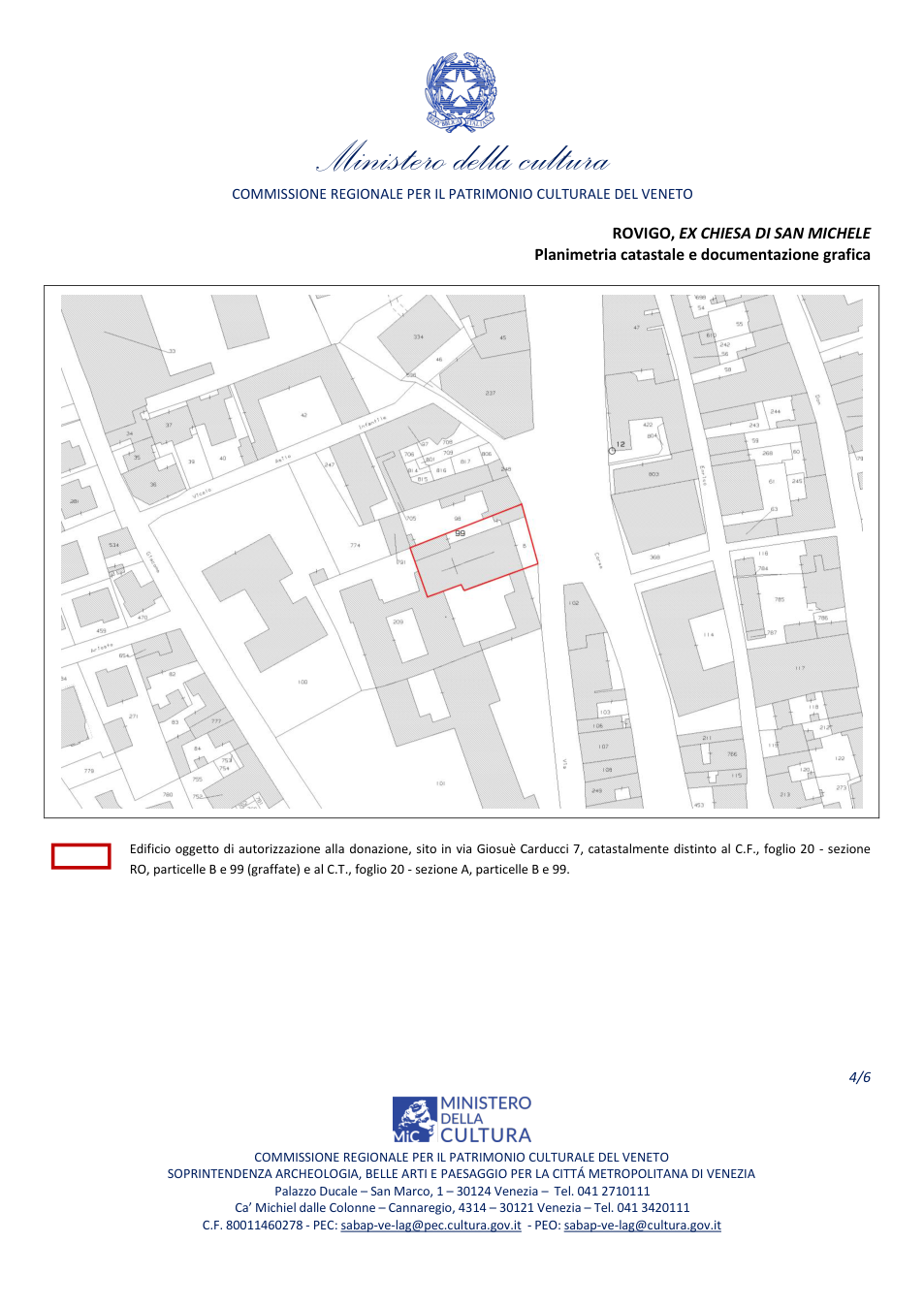 Pagina 4 del documento