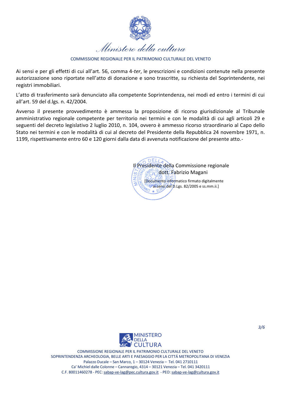 Pagina 3 del documento