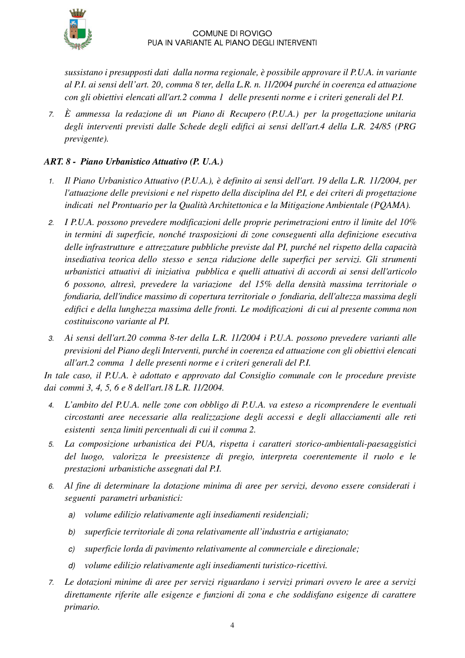 Pagina 5 del documento