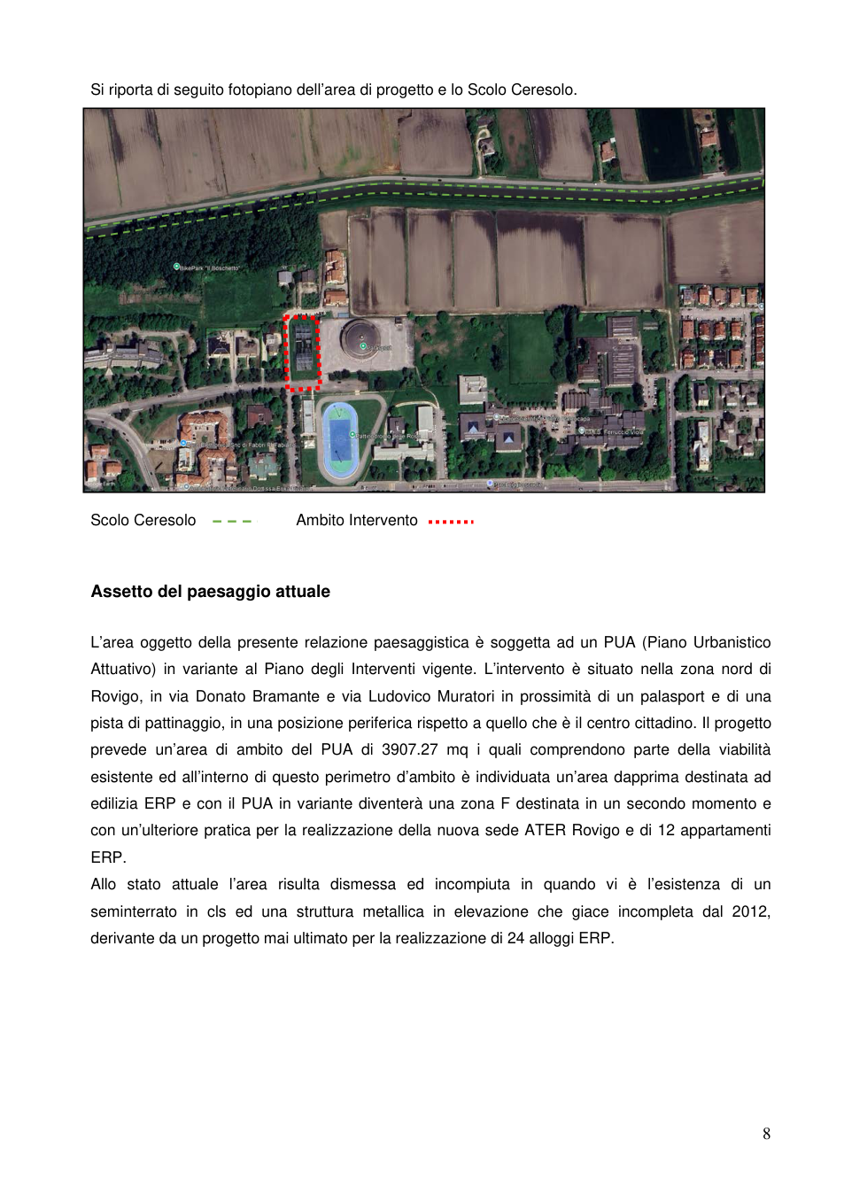 Pagina 10 del documento