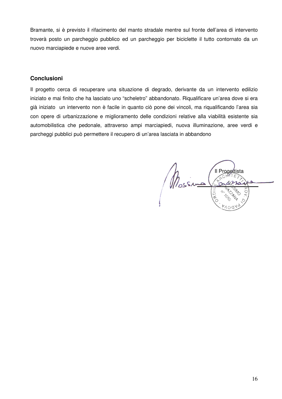Pagina 18 del documento