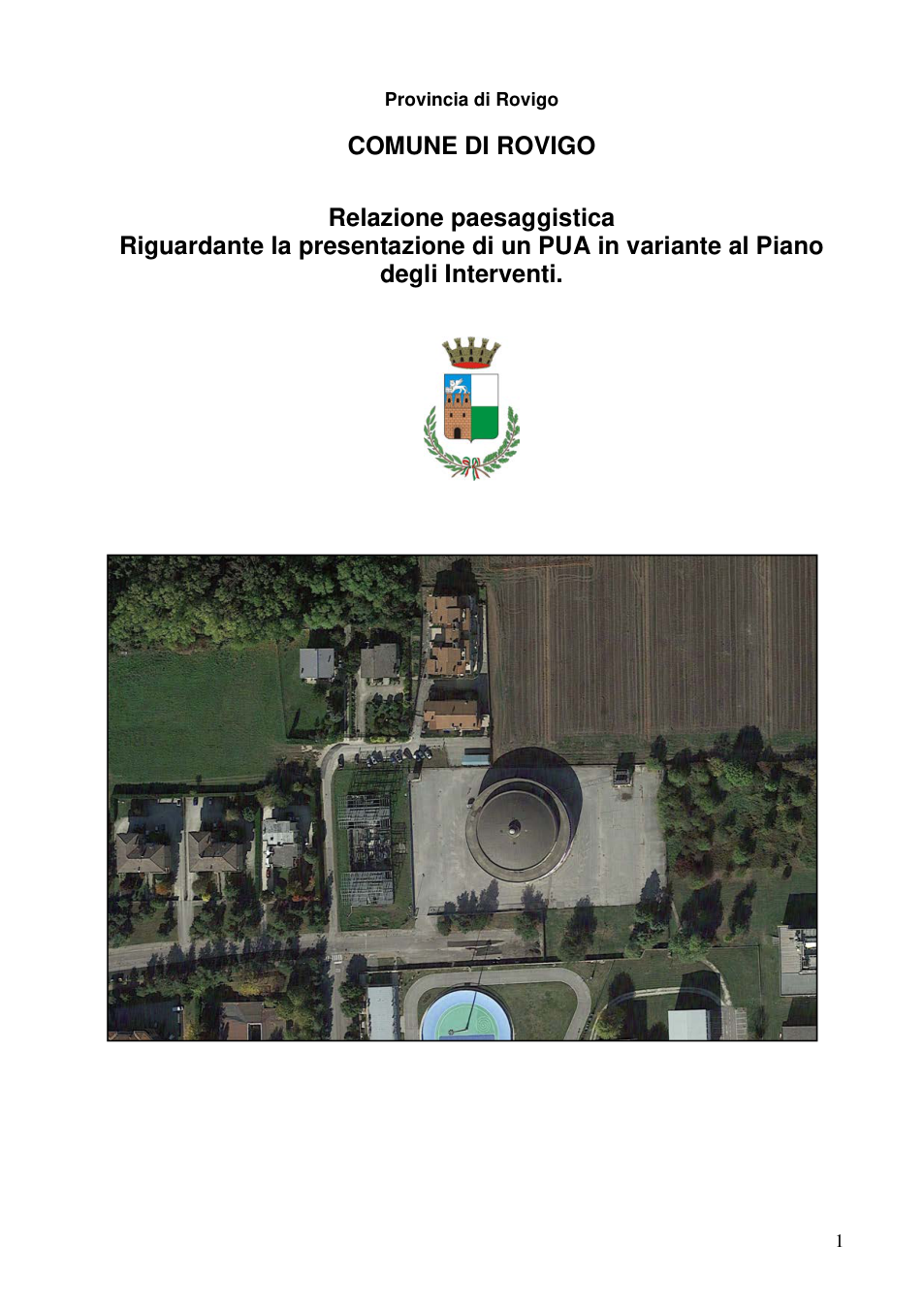 Pagina 3 del documento
