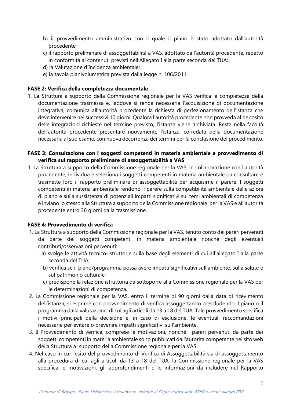 Pagina 10 del documento