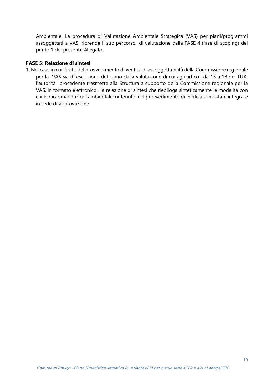 Pagina 11 del documento