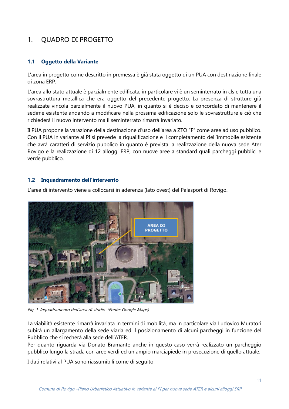 Pagina 12 del documento