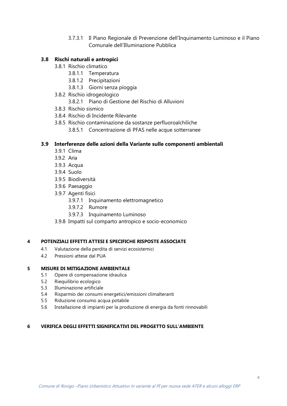 Pagina 5 del documento