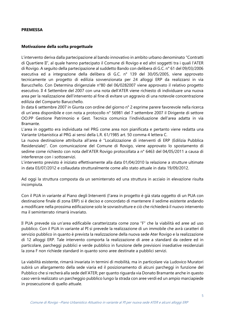 Pagina 6 del documento