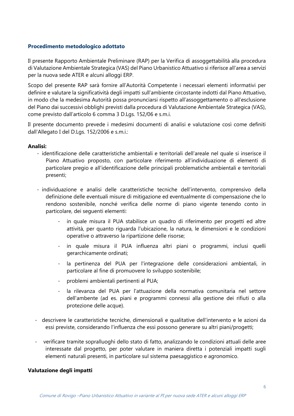 Pagina 7 del documento