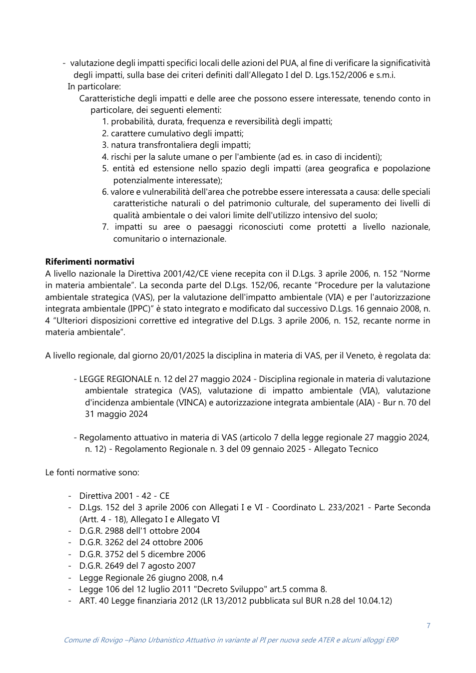 Pagina 8 del documento