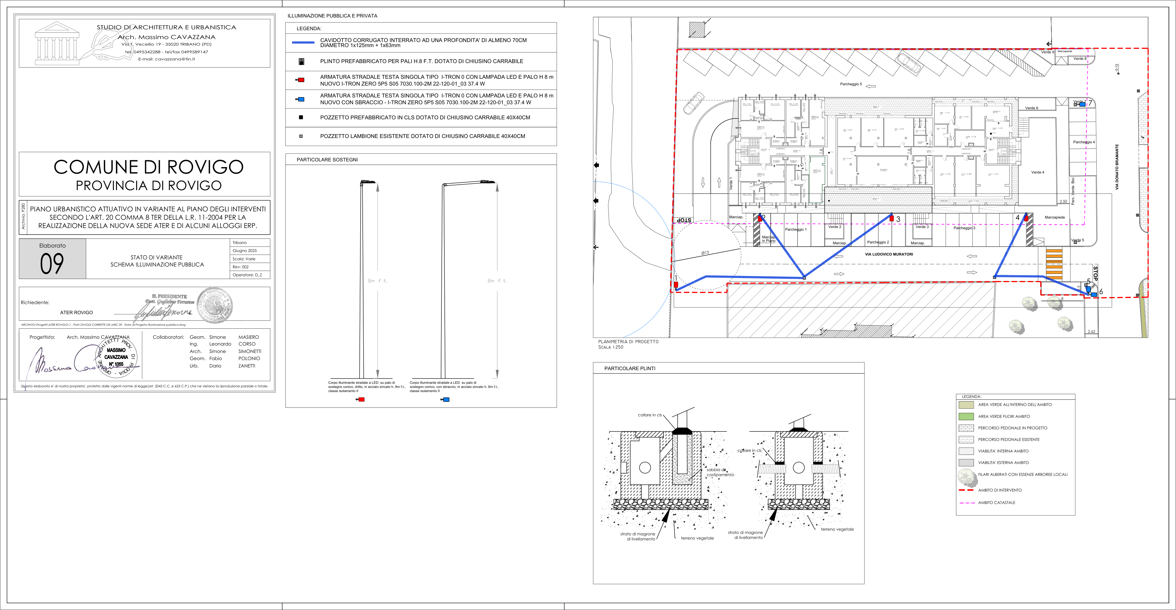 Pagina 1 del documento