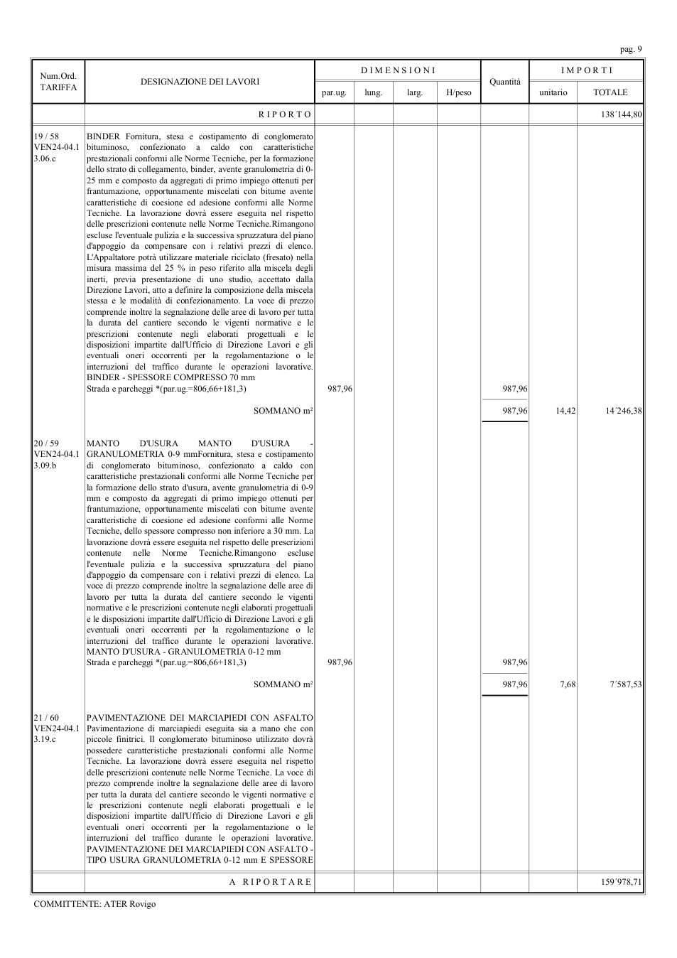 Pagina 11 del documento
