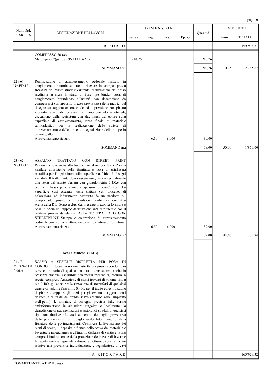 Pagina 12 del documento