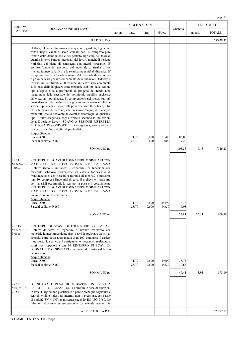 Pagina 13 del documento