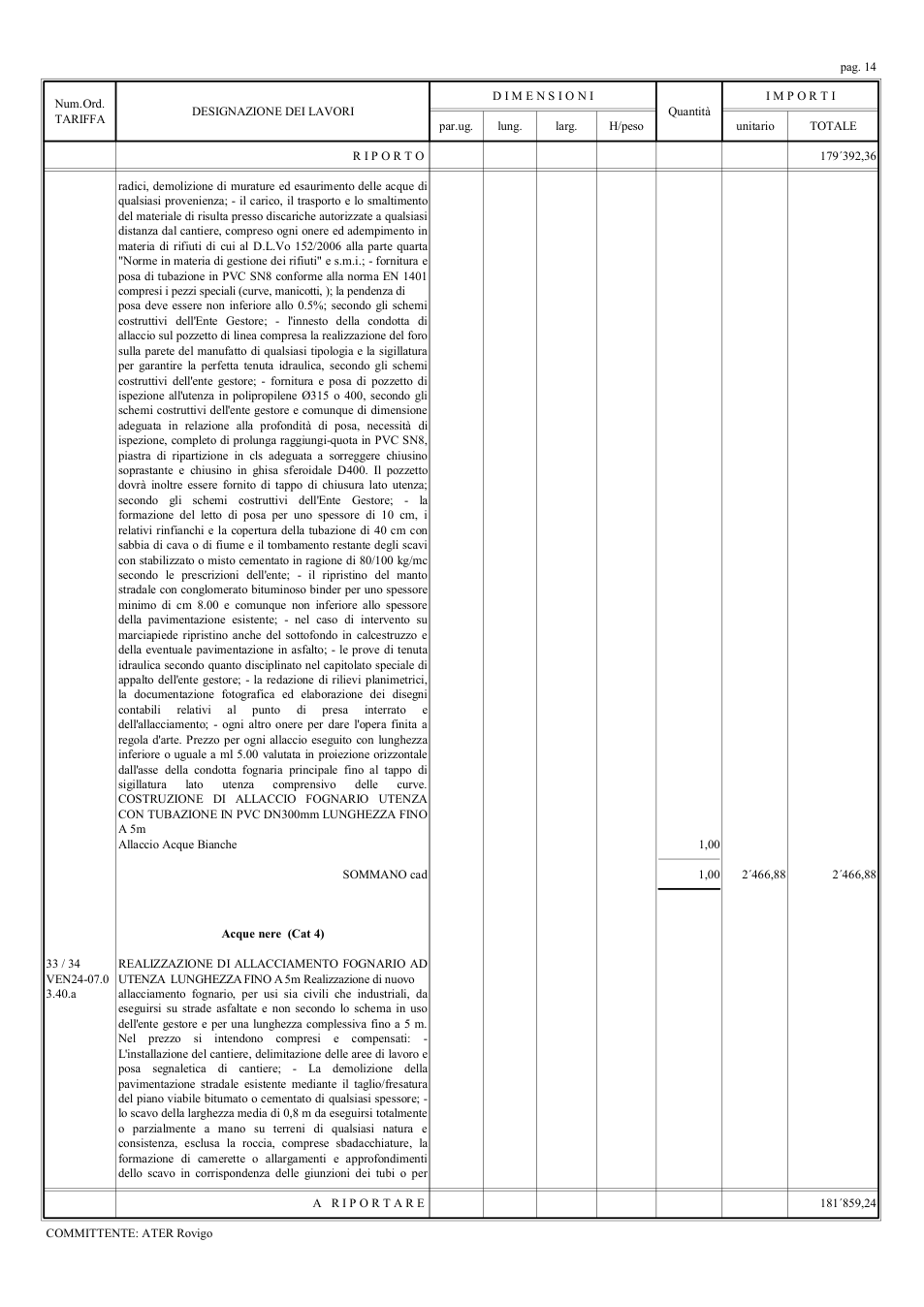 Pagina 16 del documento