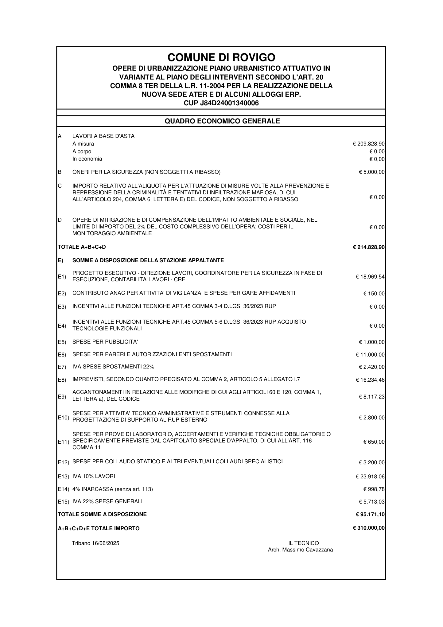 Pagina 2 del documento