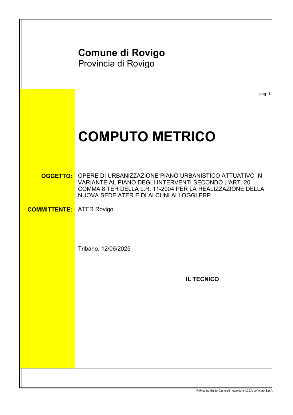 Pagina 3 del documento