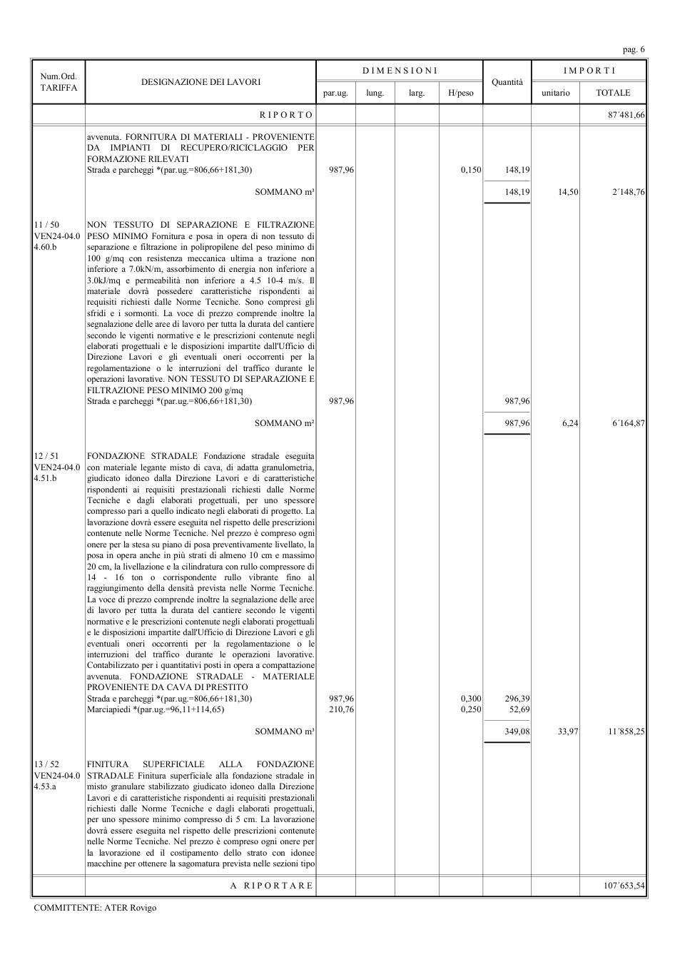 Pagina 8 del documento