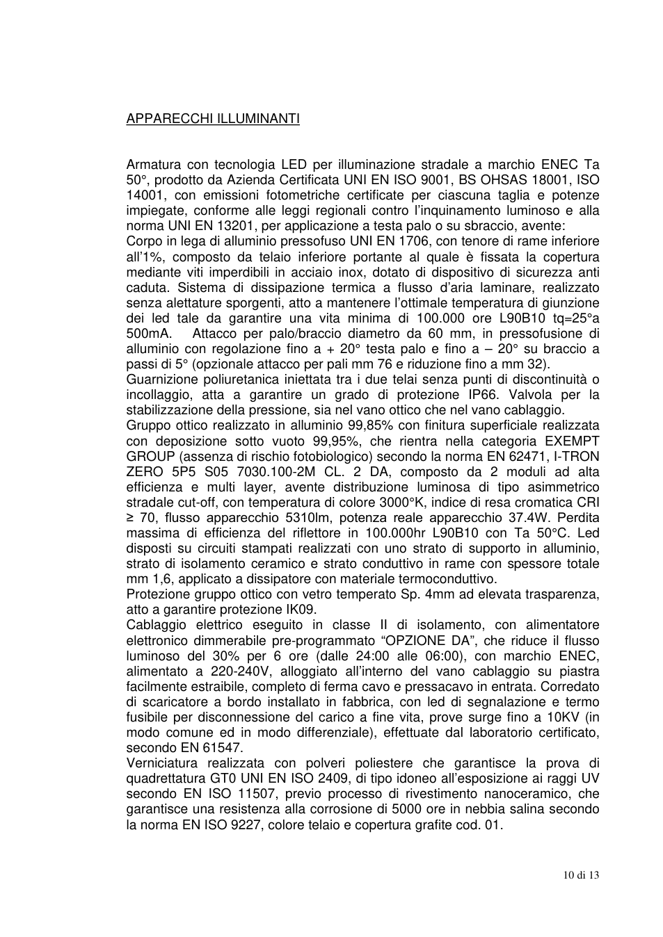 Pagina 10 del documento