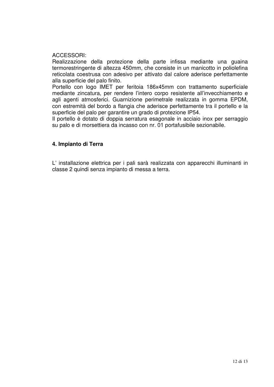 Pagina 12 del documento