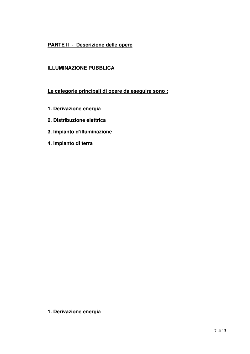 Pagina 7 del documento