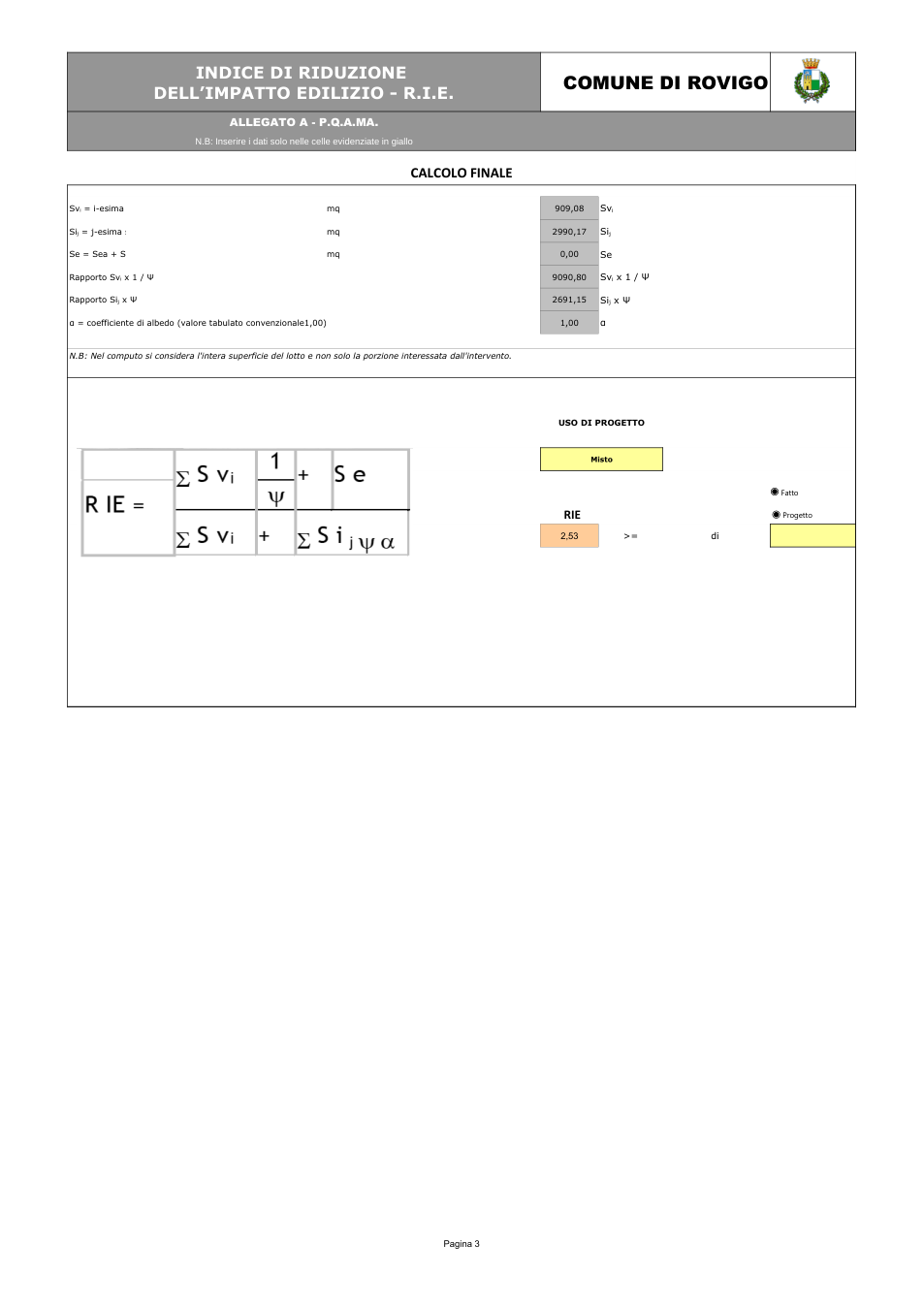 Pagina 18 del documento