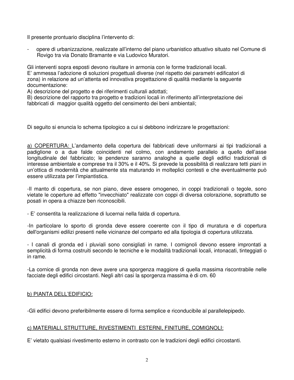 Pagina 4 del documento