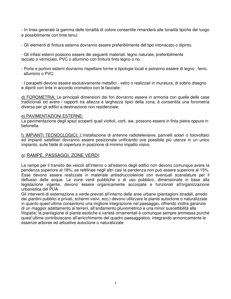 Pagina 5 del documento