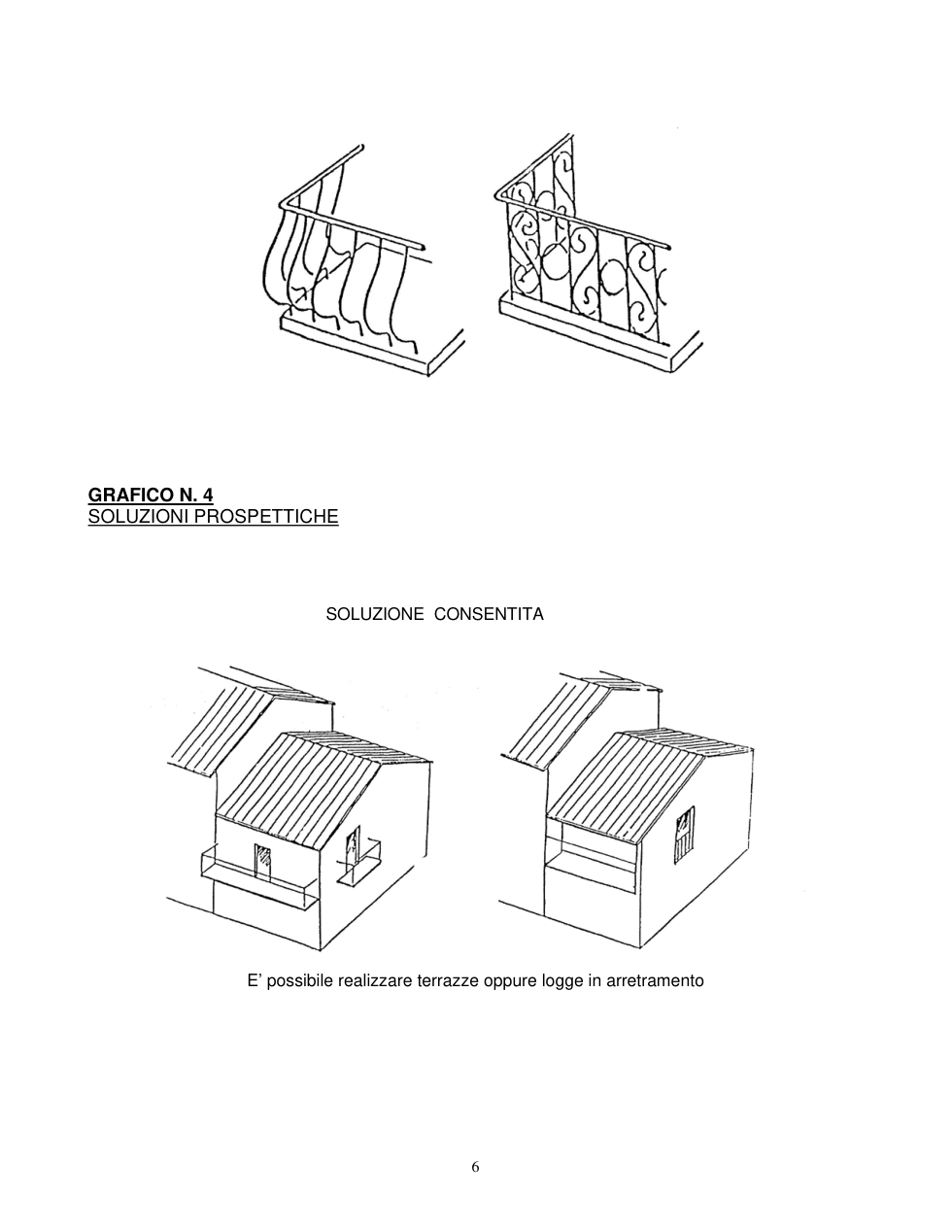 Pagina 8 del documento