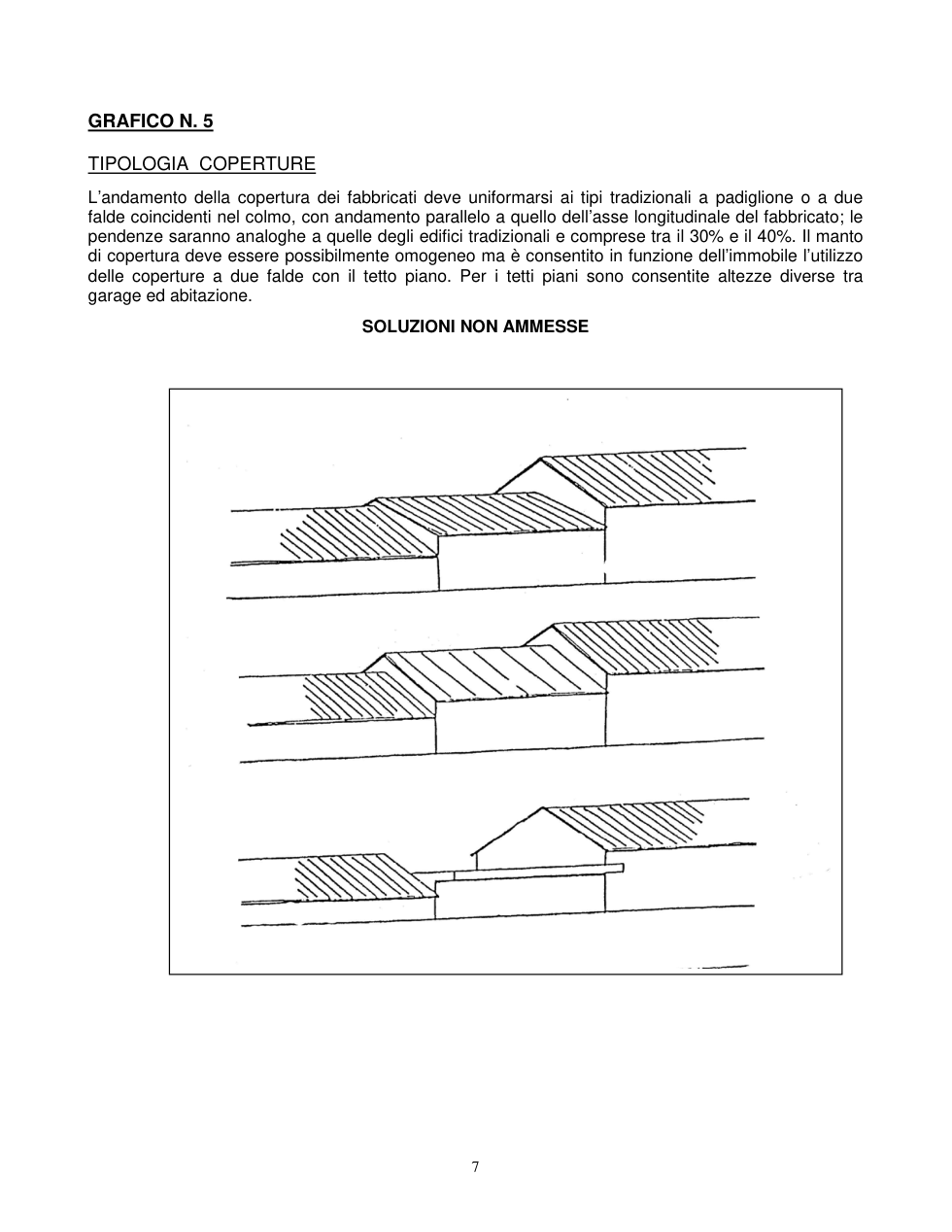 Pagina 9 del documento
