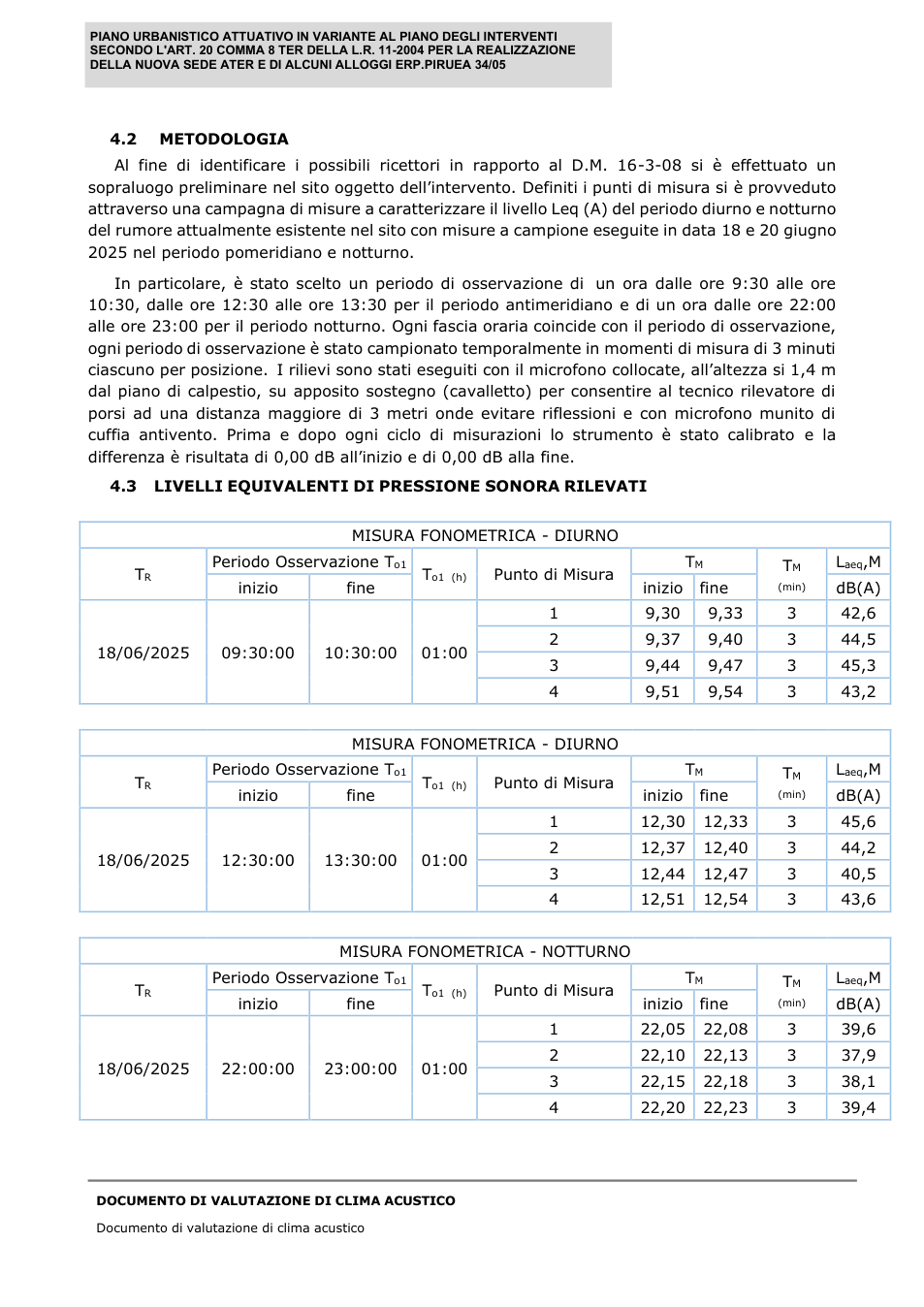 Pagina 10 del documento
