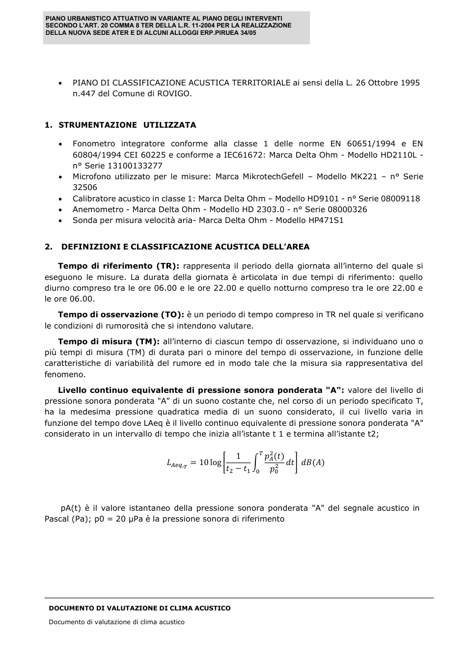 Pagina 4 del documento
