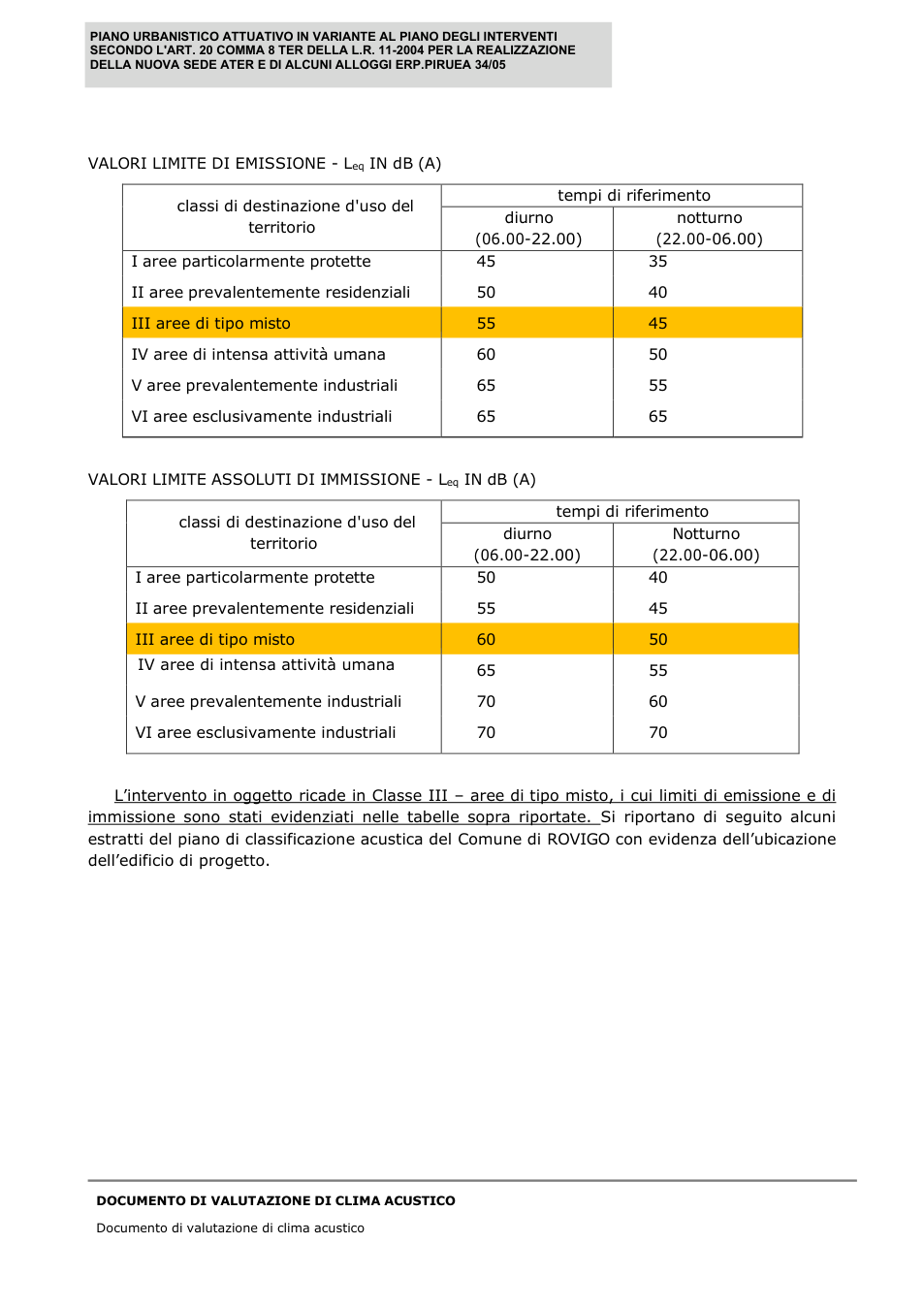 Pagina 6 del documento