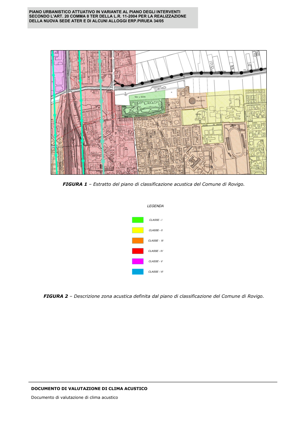 Pagina 7 del documento