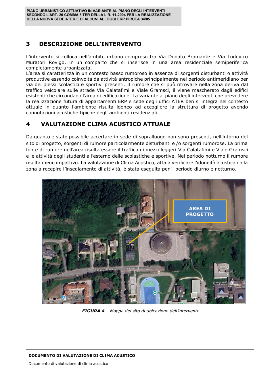 Pagina 8 del documento