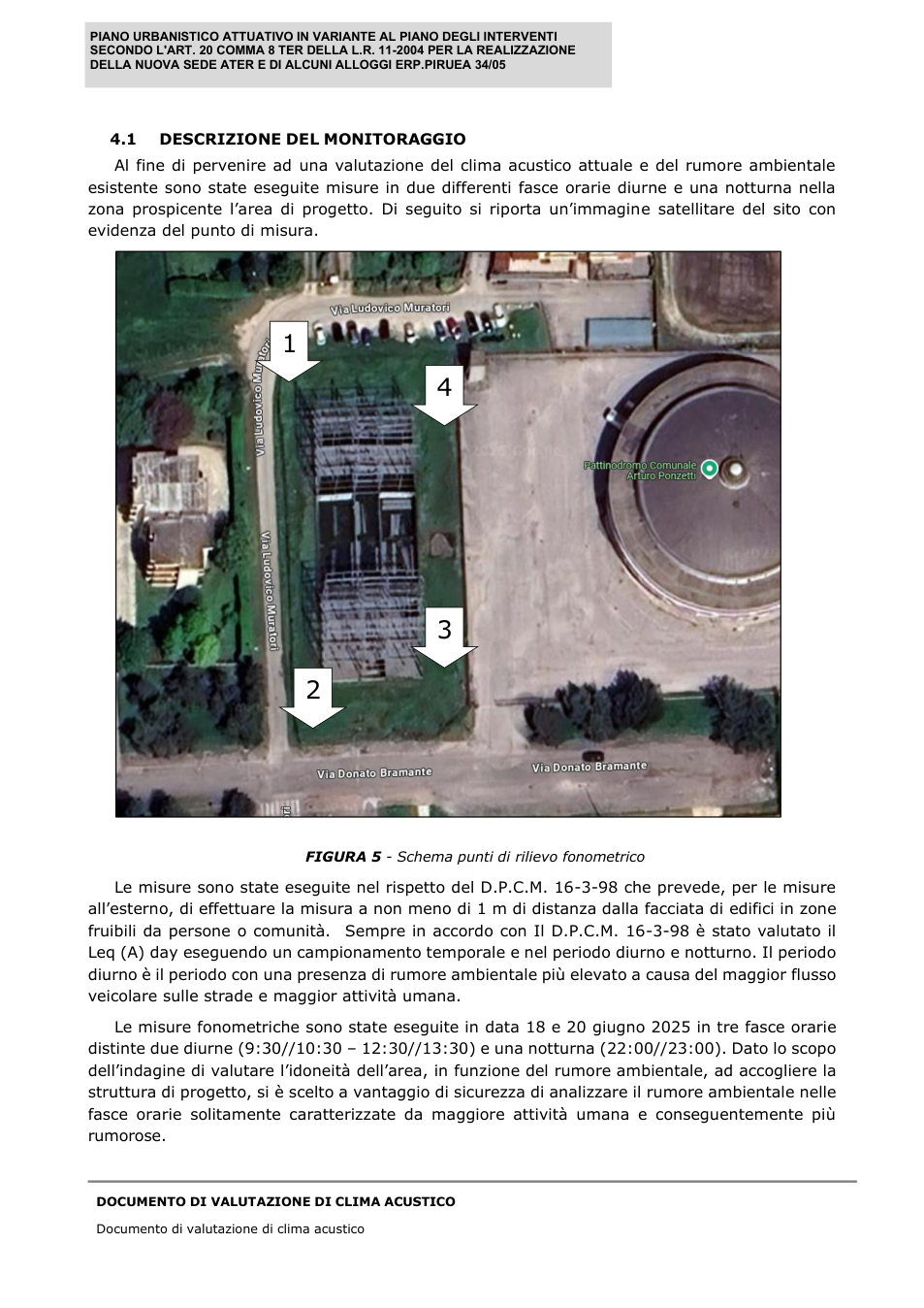 Pagina 9 del documento