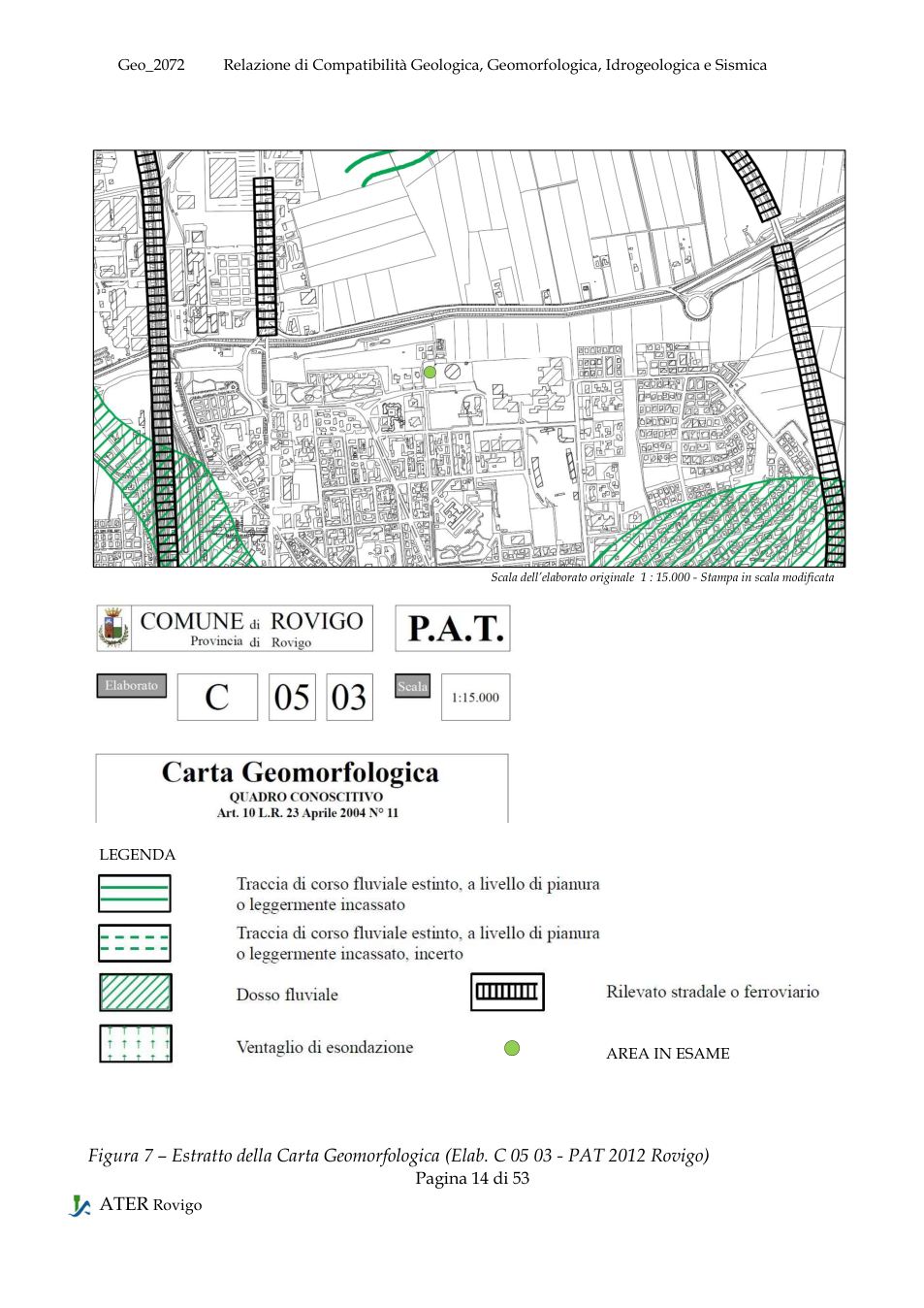 Pagina 14 del documento
