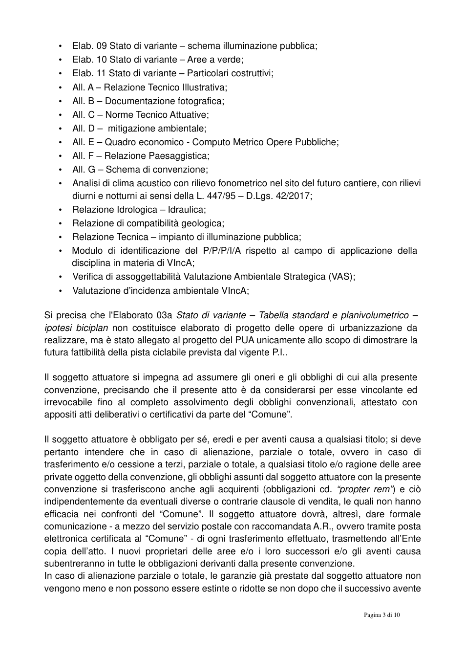 Pagina 4 del documento