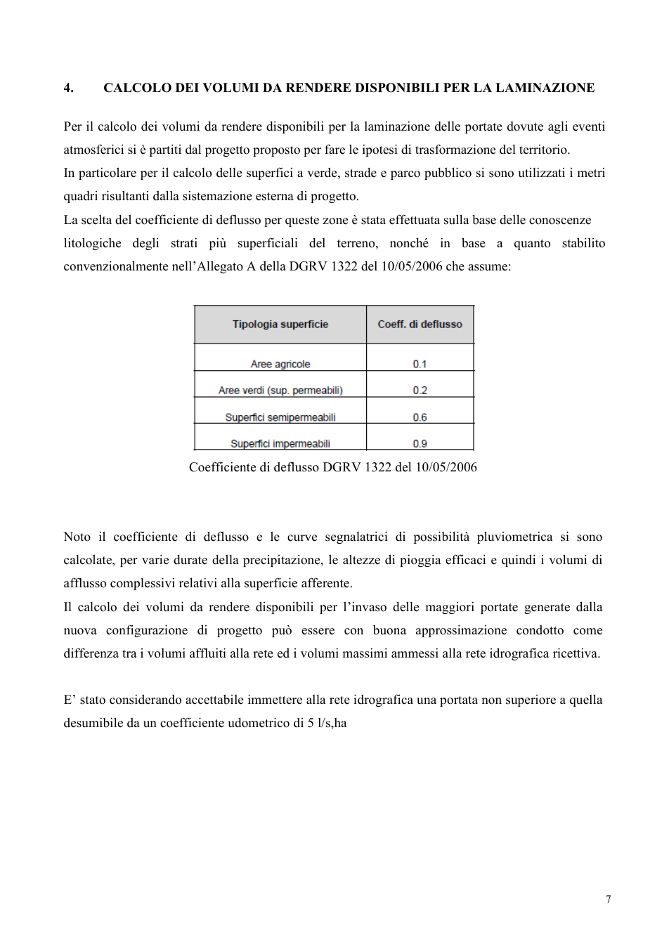 Pagina 7 del documento