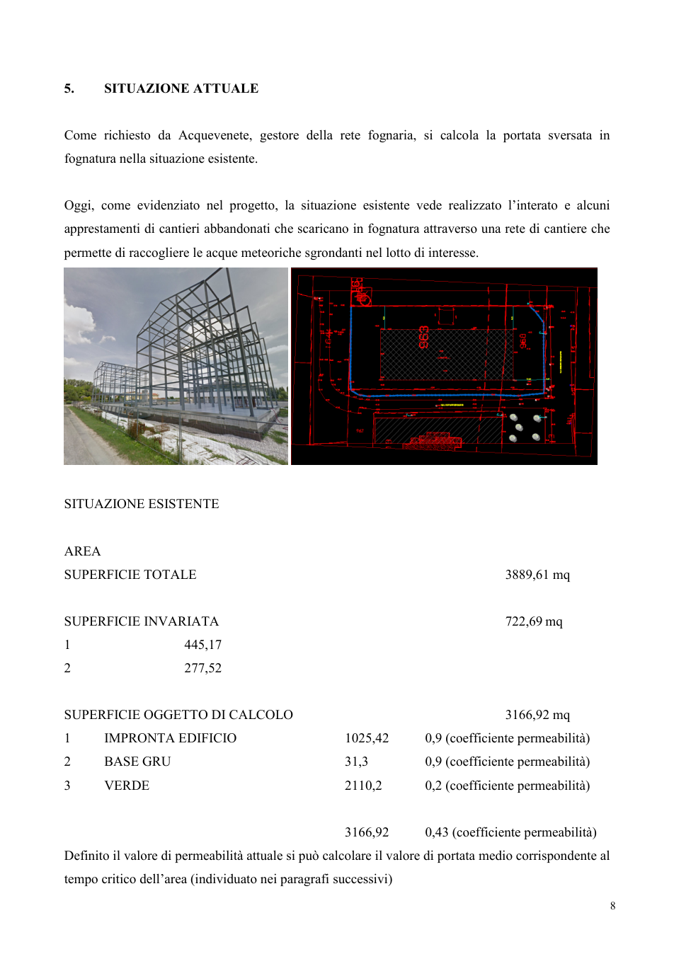 Pagina 8 del documento
